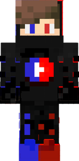 janbsdhjsvbzhbsvda