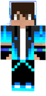 Nick Gamer