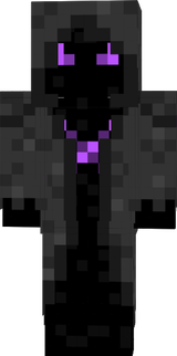 aa