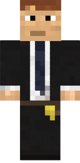 FBI