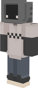 alt reshade 