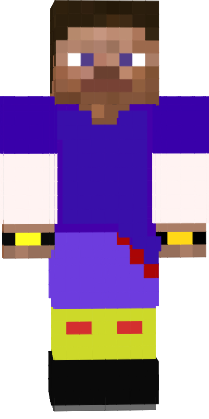 Preview of texture: аа
