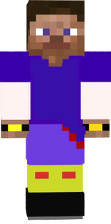 аа