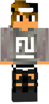 skin ahmed