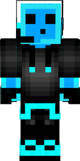 Djordje