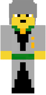 garmadon