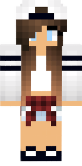 GataCraft