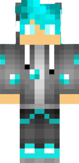 victorpint2