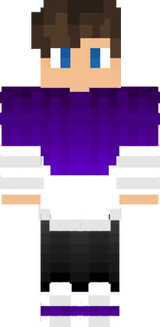 EuroMan