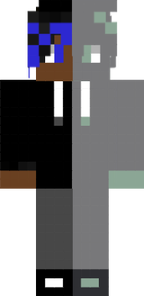 100