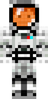 marcos