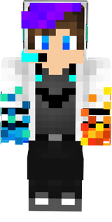 ScurryGibbon83