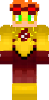Flash9