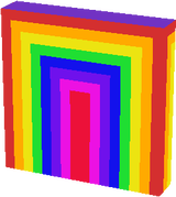 door_birch_upper