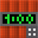 TNT TIME 1