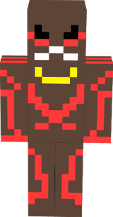 Banzoku
