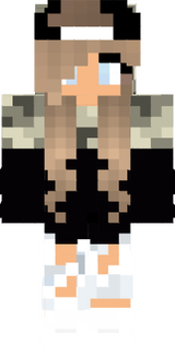 marisa