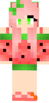 fraise 10