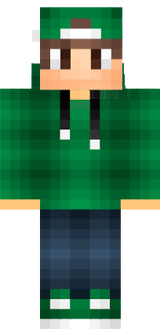 RikoLeet