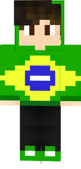 Paraibano1(Copa América)