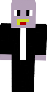 piupiu gorgeta