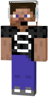 GuguSteve(OFICIAL)