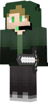MIRIs_Johnos2