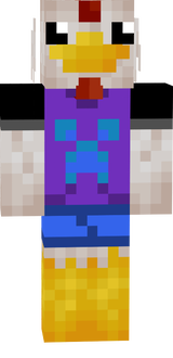 pollo