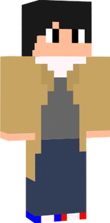 vladislav07
