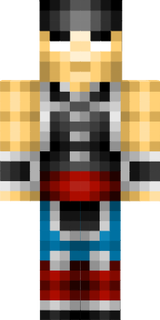 шлдшгр
