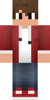 marcin skin 2