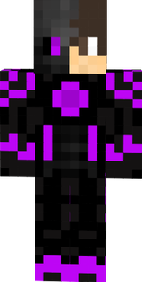 nbtoskin