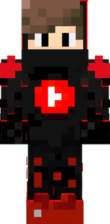 kjkjkjkjkjkjkjkjkjkjkjkj