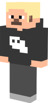 Miika