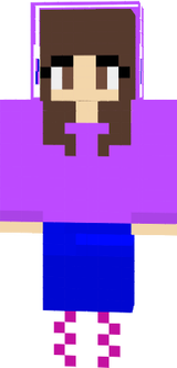 marikraft