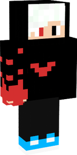vampirosdanoites