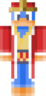ddd