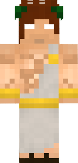 Mrtfarcenim DIEUX