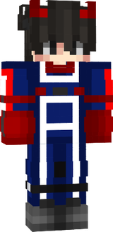 kakakaka