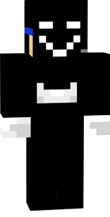 NMCZXW