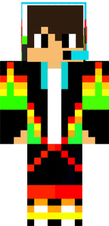 loagnj