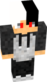its mario