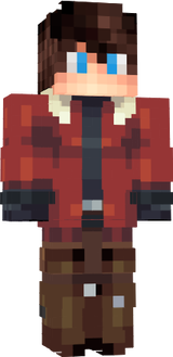 Zalve