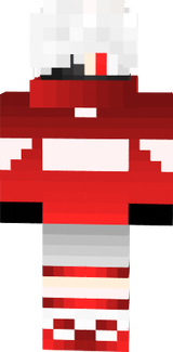 MattFlameLiver