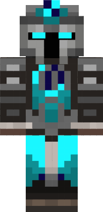 Preview of texture: KingMX