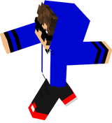 WDWS