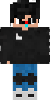 ad