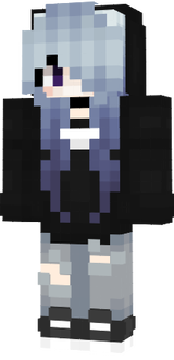 char