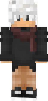 Heil