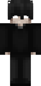 MindIsLimitless